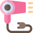 technology,beauty,Tools and utensils,hair dryer,dryer,hairdressing